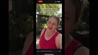 InstaCart Shopper Gets that High Paying Batch Offer | How it feels to get any good paying offer
