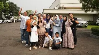 Main Ke Villa Murah Dan asik di Bandung