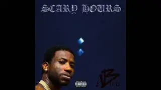 (FREE) GUCCI MANE X DRAKE BOTH PT2 TYPE BEAT 2021 (PROD. Abda1) HARD RAP BEAT