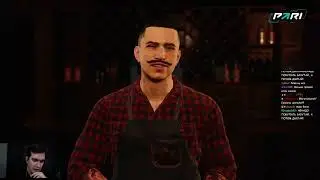 БРАТИШКИН ИГРАЕТ в The Day Before #2
