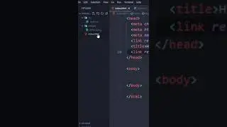 تغير أيقونة الموقع في نصف دقيقة