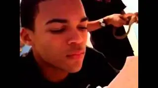 Hilarious Vines Best Vine Videos