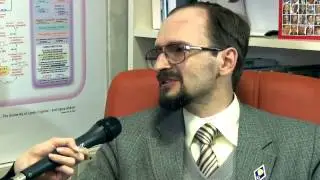 Будущее без старости и смерти Часть 3