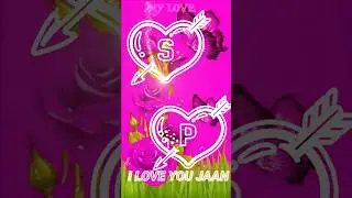 #name_status #lovestatus #trending #love #nameartvideo #shortvideos #viral