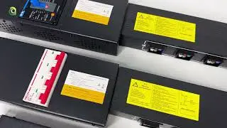 Antminer T21 PDU Series