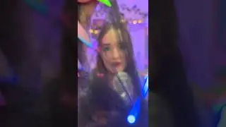 Длинный ролик уже на канале 🕸️💖 