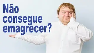 Leptina como fator de obesidade