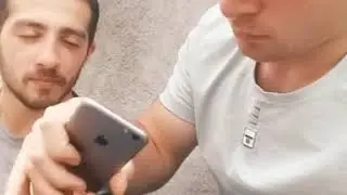 Tik tok (vitamin club)
