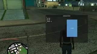 MTA:SA Hot reloadable gui with maintaining the state of the window