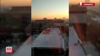 В таком аду мы живем 3