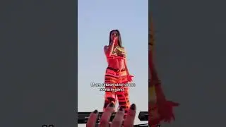 ❤️❤️