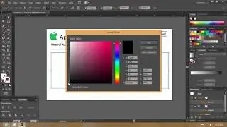 how to make a Credit voucher design in illustrator