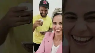 מכירים את זה???