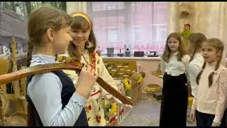 Музей Родник