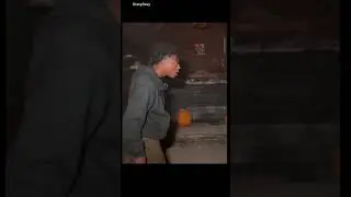 Ronaldo or Messi.