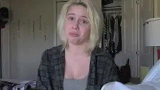 Bea Miller - Question and Answer Video