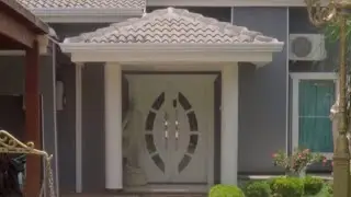 Casa Luxuosa Inspiração de Decoração e Móveis Clássicos Alto Padrão