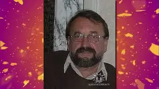 Гуменскому Владимиру Васильевичу в честь юбилея!