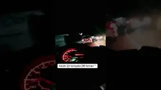 terima kasih rezeki nomplok #viral #komedi #lawa