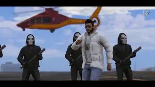 Strategy - Rajinder Sohal ft. Gill Saab & 13 Meta | New Punjabi Songs 2019