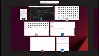 Step by Step guide towards creating Registration Page and Login Page in Laravel Part 1