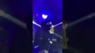 УННВ. Ростов-на-Дону. душный юг