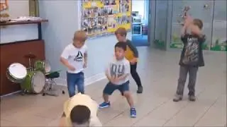 Талант Шоу * ПРЕСТИЖ*, 2019, 