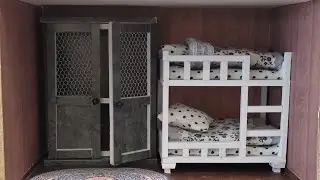 Прямой эфир. Шкаф.