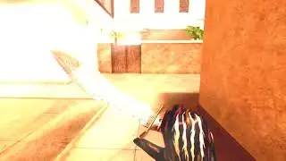 Первый Эдит килла😅🔥