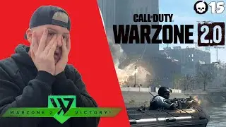I Need Back Surgery After Carrying My Teammate To His First WIN