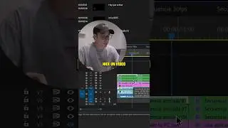 SUBTÍTULOS ANIMADOS en Adobe Premiere Pro Automáticamente 