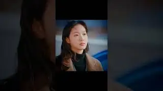 I decided to be brave - #kimgoeun #thekingeternalmonarch #leeminho