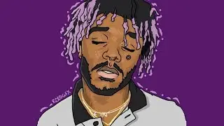 [FREE] Lil Uzi Vert Type Beat 2017 - 