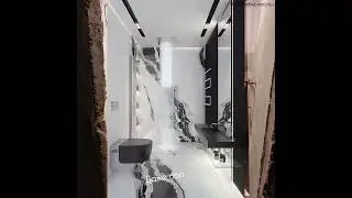 #вся