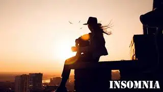 Dray - Someday
