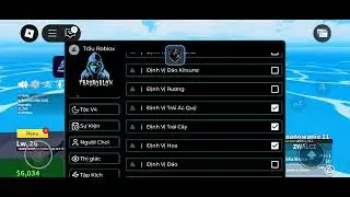 BEST OP BLOX FRUITS SCRIPT FREE KEYLESS NO LAG PC AND MOBLIE SUPPORT NO BAN NO KICK [FE] [FAST]