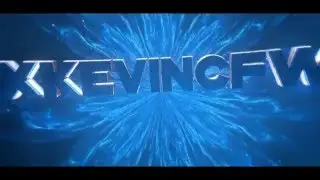 xKevinCFW's Intro (SORRY FOR BEING INACTIVE) :(