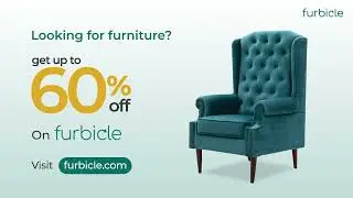 Hurry! Limited period offer