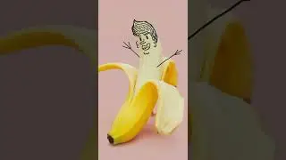 New Procreate Animation Class | Skillshare