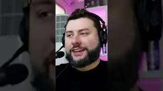 The First Time Tasteless Saw Artosis RAGE 🤬🤬🤬 • TASTELESS 