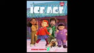 Best Animated Movies Of 2024 So Far