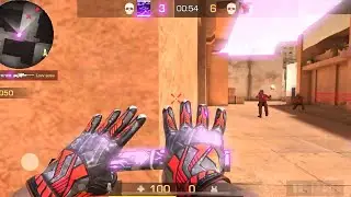 МОЙ ЛУЧШИЙ МУВИК 💜 Fragmovie Standoff 2 Фрагмуви стандофф 2 Мувик стандофф 2
