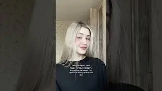 tg: itisnadushka 🫵🏼💓