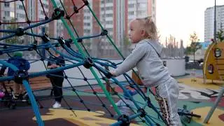 Рассказовка