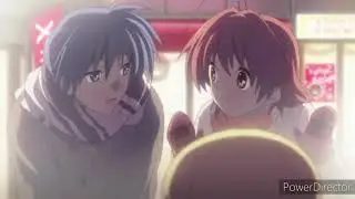 Dc The Don - Heartbreak Summer 2 (Slowed + Reverb)