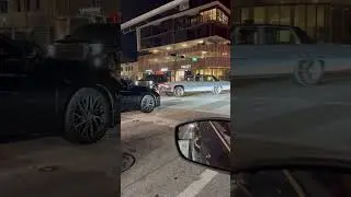 Low rider local