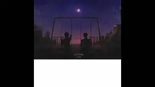 BTS (V & RM) - 4 O'Clock (Четыре часа) (Перевод на русский)