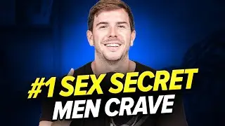 How To Make Any Man Happy In Bed (Quick Fix)