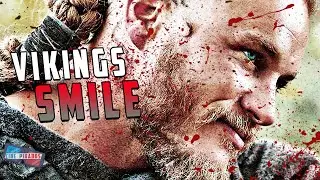 VIKINGS - SMILE (TRIBUTO)