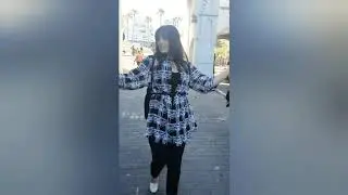 Марокко-клип...февраль2020...МЦ
